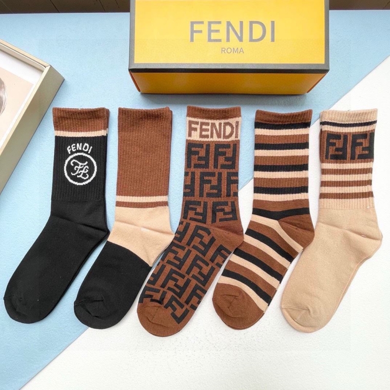 FENDI